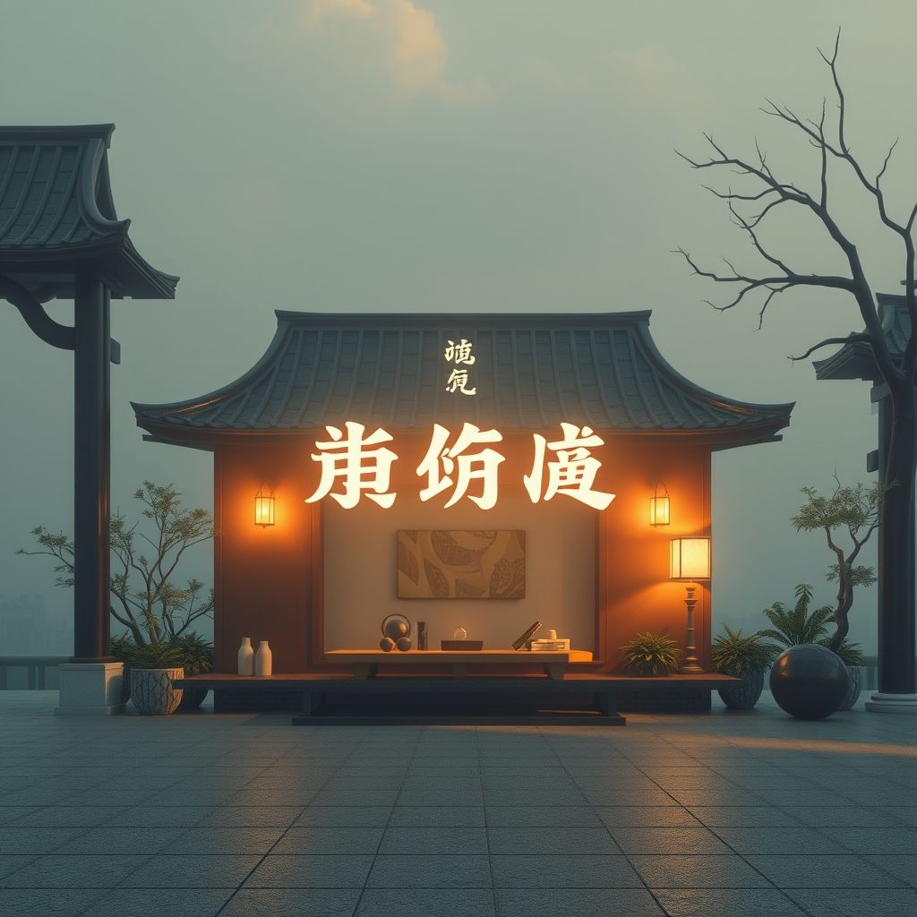 ประเพณีแห่เทียนพรรษา คือ